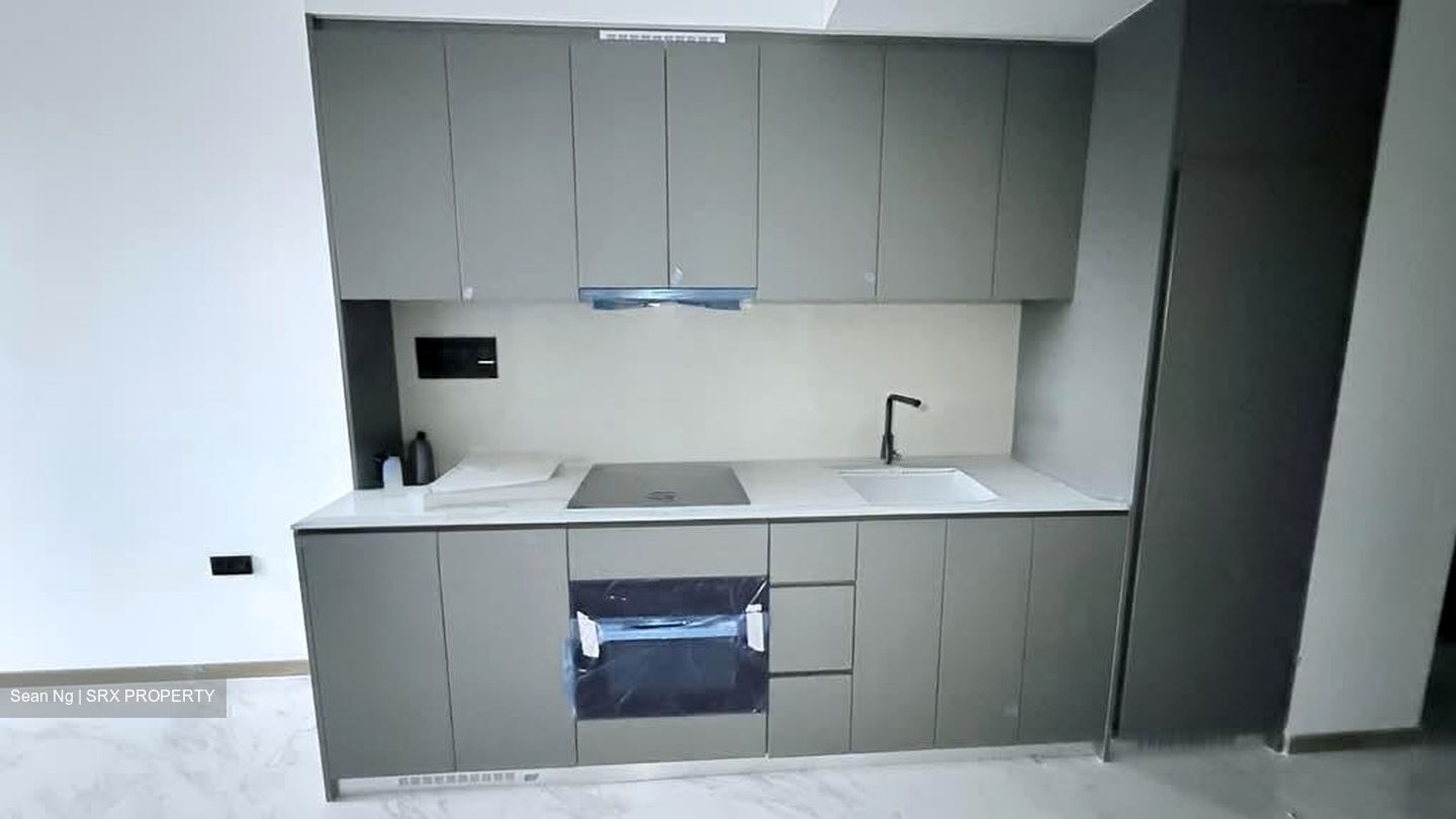 The Landmark (D3), Condominium #532095501